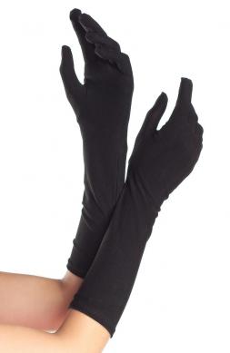 39cm Gloves
