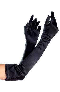 Spandex Gloves 100  Spandex
